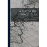 A Trip To The Black Hills