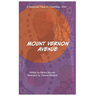 Mount Vernon Avenue