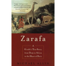 Zarafa: A Giraffe's True Story, from Deep in Africa to the Heart of Paris