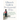 A Parent's Guide to Developmental Delays: Recognizing and Coping with Missed Milestones in Speech, Movement, Learning, Andother Areas