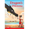 Dragon's Dilemma