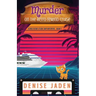Murder on the Retro Rewind Cruise
