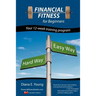 Financial Fitness for beginners - a 12-week training program (Canadian Edition)