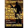 Iron Pipeline