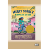 Merci Suárez Changes Gears (Dyslexia-Friendly Edition)