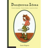 Dangerous Ideas: Women's Liberation - Women's Studies - Around the World