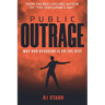 Public Outrage