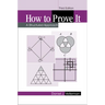 How to Prove It