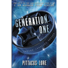 Generation One