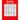 Sudoku 15 x 15 50 Hard Sudoku Puzzles