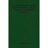 The Old Testament in the Jewish Church - Twelve Lectures on Biblical Criticism