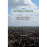 The Business of Racism: Labor and Environment in Brazil's Racial Capitalism