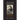 Enslaved Archives: Slavery, Law, and the Production of the Past