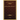Irenaeus Against Heresies V1