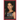 Halle Berry: A Biography