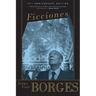 Ficciones