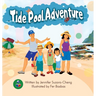 Tide Pool Adventure