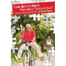 Can Adventure Prevent Dementia?: A guide to outwitting Alzheimer's