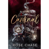 Cardinal