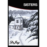 Sisters
