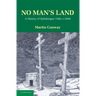 No Man's Land