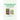 The Top Diet Meal Plan Books: 2 Manuscripts: Anti-Inflammatory Recipes and Leptin Mediterranean Diet