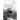 The Indian Reform Letters of Helen Hunt Jackson, 1879-1885