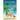 Sun, Sand and Slaughter