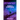 Intercept