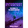 Intercept