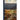 Edinburgh Review, Or Critical Journal; Volume 13