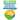 Self Esteem: Confidence Building: Overcome Fear, Stress and Anxiety - Self Help Guide