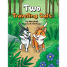 Two Traveling Cats