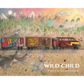 Wild Child