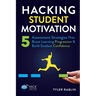 Hacking Student Motivation: 5 Assessment Strategies That Boost Learning Progression and Build Student Confidence