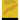 A Treatise On The Law Of Homicide In The United States: To Which Is Appended A Series Of Leading Cases