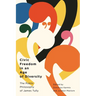 Civic Freedom in an Age of Diversity: The Public Philosophy of James Tully