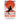 Red Sun