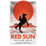 Red Sun