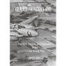 Air Power for Patton's Army: The XIX Tactical Air Command in the Second World War
