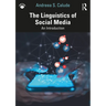The Linguistics of Social Media: An Introduction