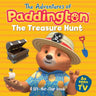 The Adventures of Paddington