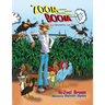 Zoom Boom the Scarecrow and Friends