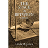 THE SPACE in BETWEEN