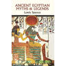 Ancient Egyptian Myths and Legends
