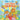The Berenstain Bears Learn about Heaven
