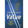 Lean Enterprise Value: Insights from Mit's Lean Aerospace Initiative