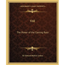 Vril: The Power of the Coming Race