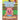 Simon the Pig: Stuck in the Mud