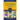 The Fern Grove Cozy Mystery Series; Books 7-12